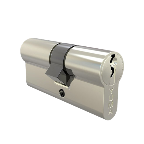 YUMA CERMAN BAREL 90 mm YM-B90s